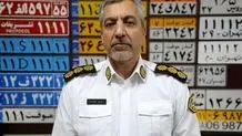 آیا پلاک‌های سلب مالکیت‌شده خودرو دوباره به مالک قبلی بازمی‌گردد؟