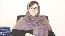 صفحات مجازی ما از دسترس خارج شد