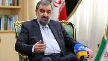 محسن رضایی: در هیچ کدام از لیست‌های انتخاباتی دخالتی نداشتم