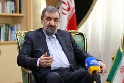 محسن رضایی: در هیچ کدام از لیست‌های انتخاباتی دخالتی نداشتم