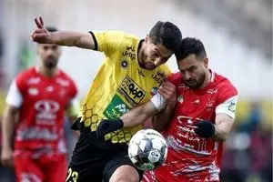 نماینده ایران در آسیا چگونه انتخاب می شود؟ /  راهکار سازمان لیگ + جزییات