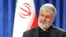 علی مطهری به استیضاح زودهنگام وزرای دولت پزشکیان واکنش نشان داد