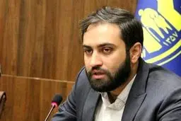 صدور مجوزهای مشاغل خانگی ۲۰۲ درصد رشد داشته است
