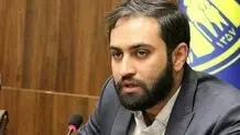 صدور مجوزهای مشاغل خانگی ۲۰۲ درصد رشد داشته است