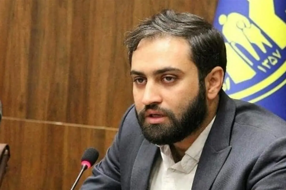 صدور مجوزهای مشاغل خانگی ۲۰۲ درصد رشد داشته است