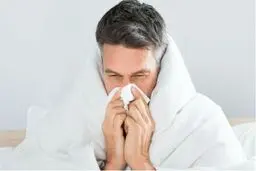  باورهای رایج، اما غلط درباره سرماخوردگی
