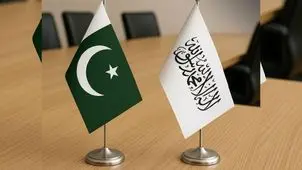 پایان بی‌نتیجه مذاکرات پاکستان و افغانستان