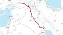 بازی دوگانه ترکیه