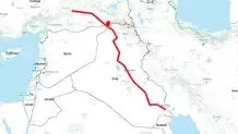 بازی دوگانه ترکیه