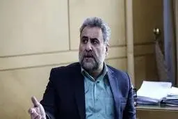 جلوگیری از تنش در منطقه بخشی از مذاکرات میز قرمز است
