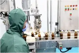 مهاجرت شرکت های داروسازی از ایران به ترکیه

