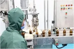 مهاجرت شرکت های داروسازی از ایران به ترکیه

