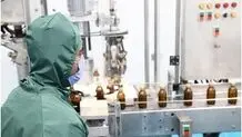 مهاجرت شرکت های داروسازی از ایران به ترکیه

