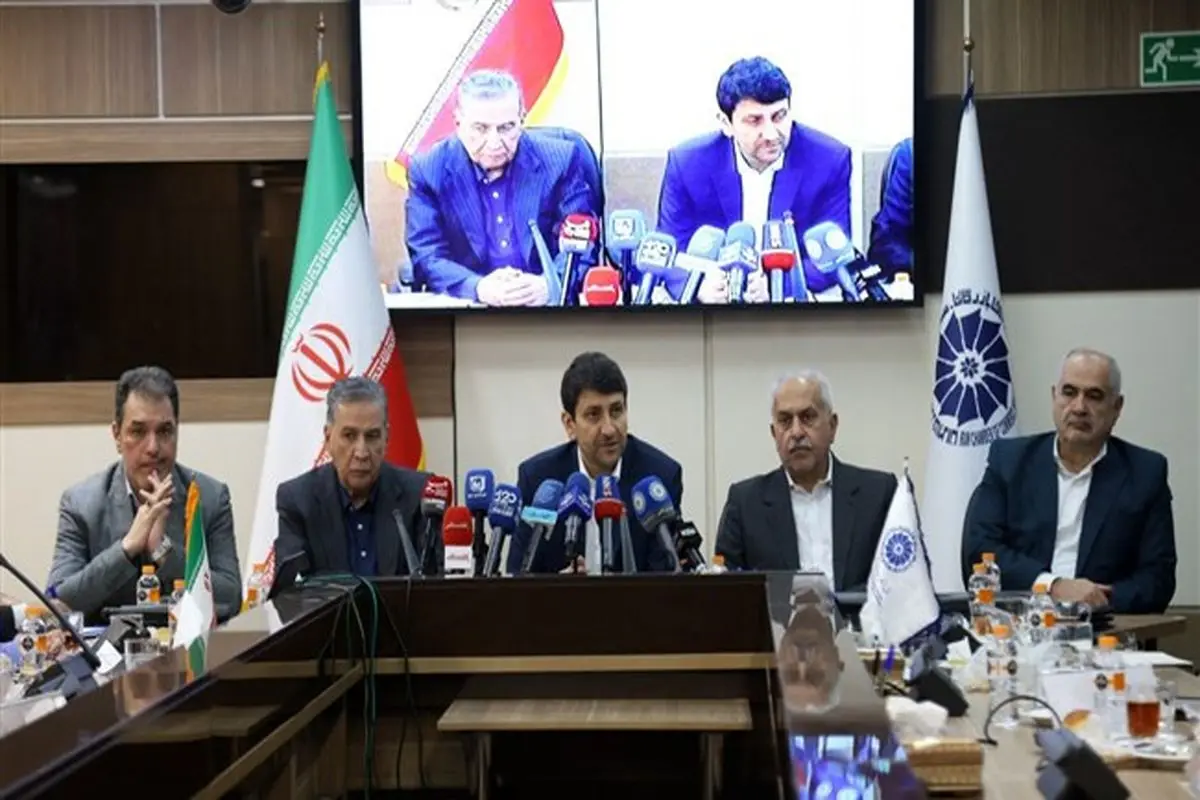 ۳۳۰ هزار کسب‌وکار بر اثر فیلترینگ از بین رفتند
