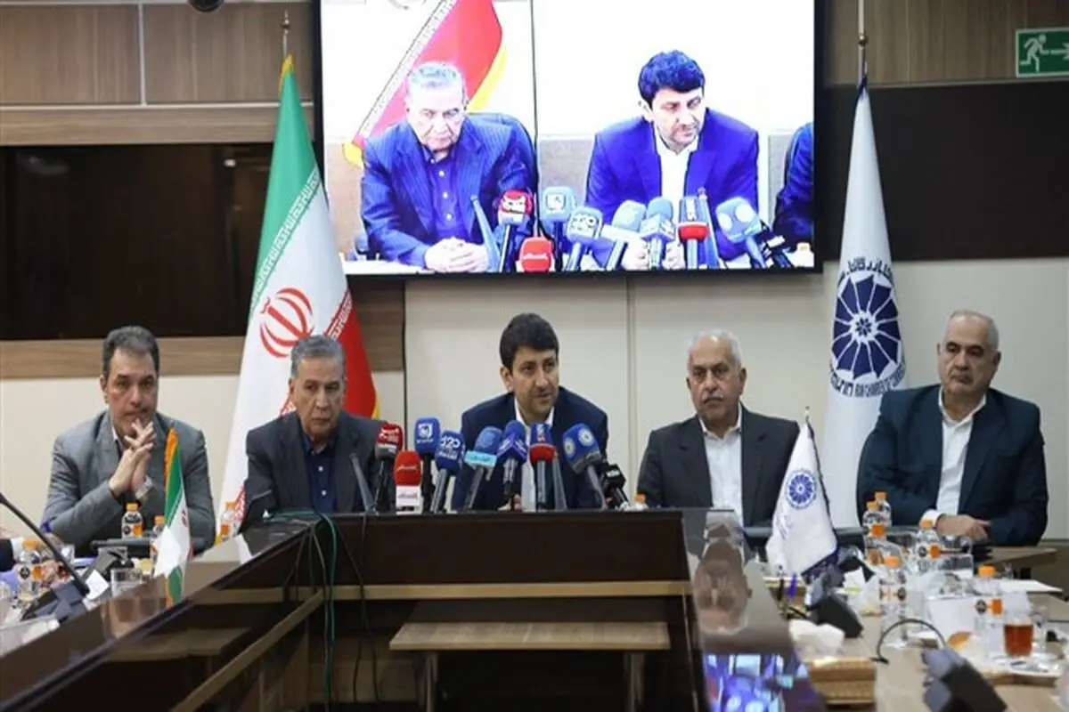 ۳۳۰ هزار کسب‌وکار بر اثر فیلترینگ از بین رفتند
