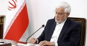 اصلاح تعیین ضریب حقوق کارکنان دولت سال ۱۴۰۴ ابلاغ شد + جزییات