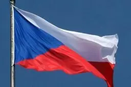 جمهوری چک سفیر ایران را احضار کرد