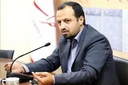 احیای برجام می تواند به نتایج مثبت اقتصادی برای ایران منجر شود