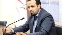 احیای برجام می تواند به نتایج مثبت اقتصادی برای ایران منجر شود