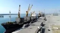 Iran, India plan to route Russia trade via Chabahar