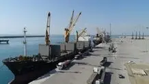 Iran, India plan to route Russia trade via Chabahar
