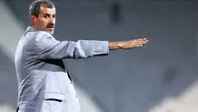 بیانیه فدراسیون فوتبال در واکنش به انتقادات مایلی کهن