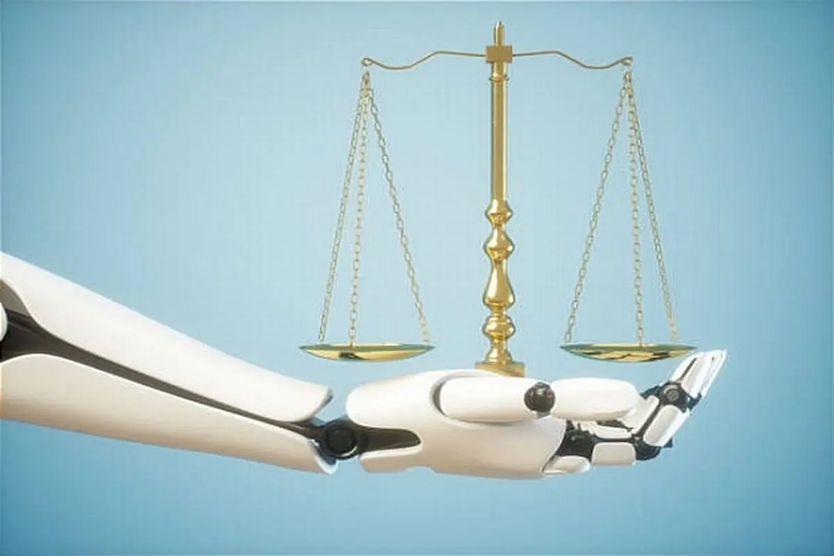 پیامد  ادامه  دادرسی‌های  فراقانونی

