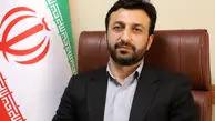 کاهش محسوس نرخ بیکاری در استان تهران
