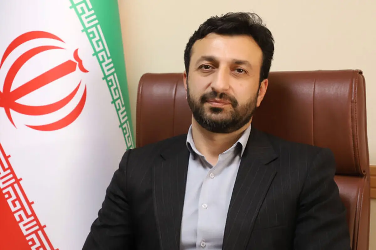 کاهش محسوس نرخ بیکاری در استان تهران
