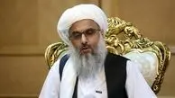 والی هرات: مشکلات مهاجران در اردوگاه فریمان حل شد 