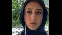 جزئیات جدید از بازداشت یک خبرنگار ایتالیایی/ توضیح وزارت فرهنگ
