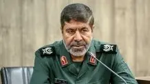 با عرض شرمندگی؛ انگار بعضی داخلی‌ها، بدشان نمی‌آید بگویند «مسمومیت‌ها، کارِ نظام است»