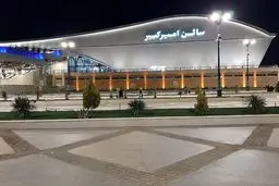 ازسرگیری فعالیت‌های نمایشگاهی اصفهان در عرصه بین‌الملل