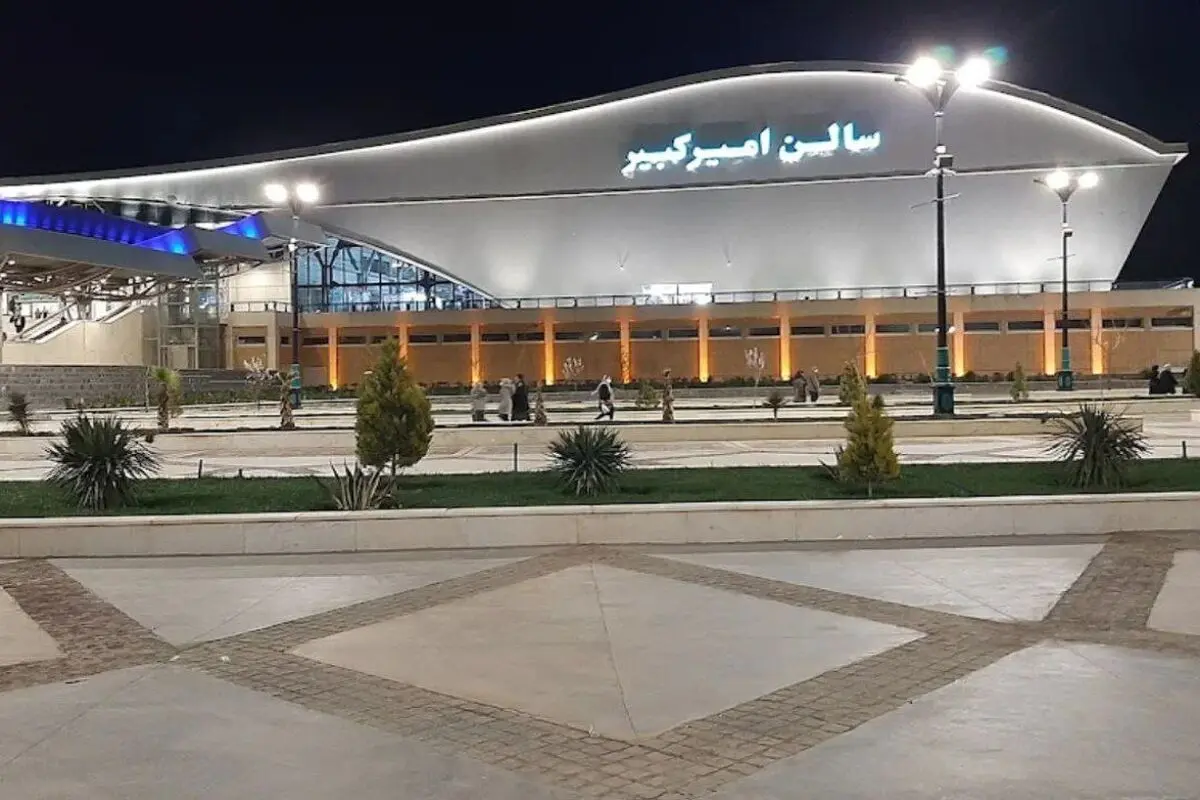 ازسرگیری فعالیت‌های نمایشگاهی اصفهان در عرصه بین‌الملل