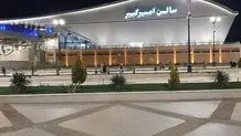 ازسرگیری فعالیت‌های نمایشگاهی اصفهان در عرصه بین‌الملل
