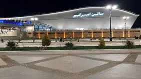 ازسرگیری فعالیت‌های نمایشگاهی اصفهان در عرصه بین‌الملل