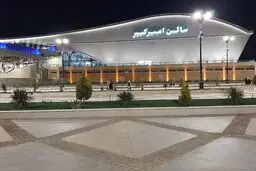 ازسرگیری فعالیت‌های نمایشگاهی اصفهان در عرصه بین‌الملل