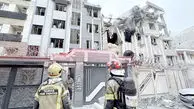 کاش پناهگاهی داشتیم