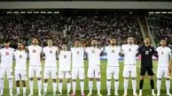 پیام ویژه رئیس AFC به صعودکننده‌های به جام جهانی