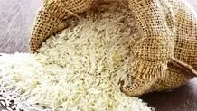 هشدار دادستان تهران به محتکران کالاهای اساسی