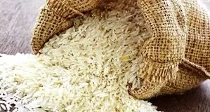 هشدار دادستان تهران به محتکران کالاهای اساسی