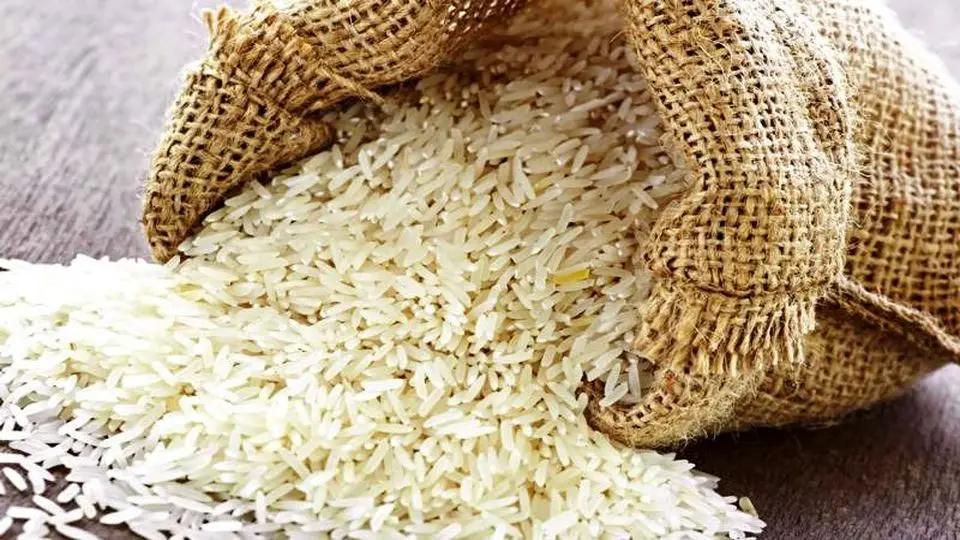 هشدار دادستان تهران به محتکران کالاهای اساسی