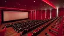 همه شهر‌ها صاحب سینما می‌شوند