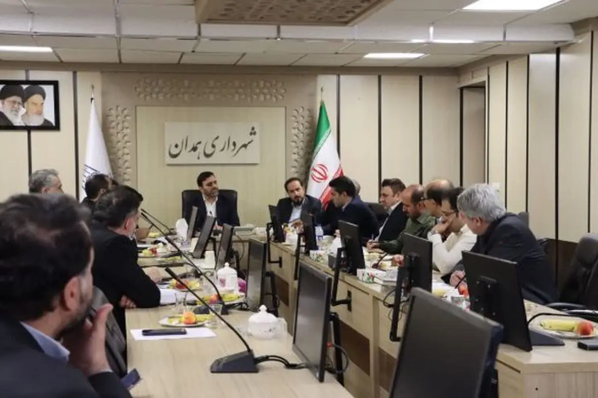 فضای نشاط به مناسبت بازگشایی مدارس در شهر طنین انداز می‌شود
