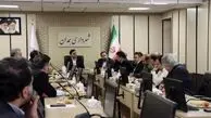 فضای نشاط به مناسبت بازگشایی مدارس در شهر طنین انداز می‌شود
