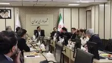 فضای نشاط به مناسبت بازگشایی مدارس در شهر طنین انداز می‌شود
