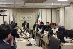فضای نشاط به مناسبت بازگشایی مدارس در شهر طنین انداز می‌شود
