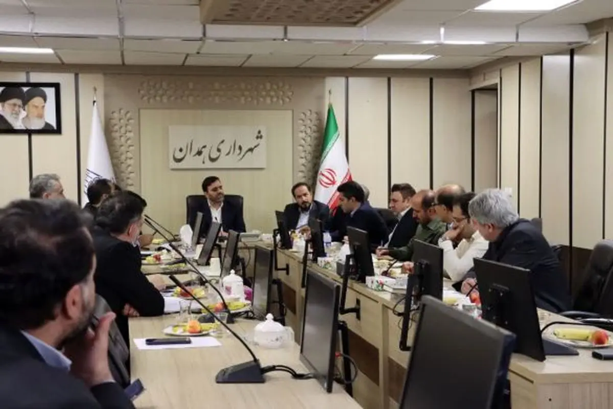 فضای نشاط به مناسبت بازگشایی مدارس در شهر طنین انداز می‌شود
