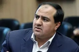 ۴ هزار ساختمان شهرداری بدون مجوز شورا در اختیار اشخاص حقیقی و حقوقی است