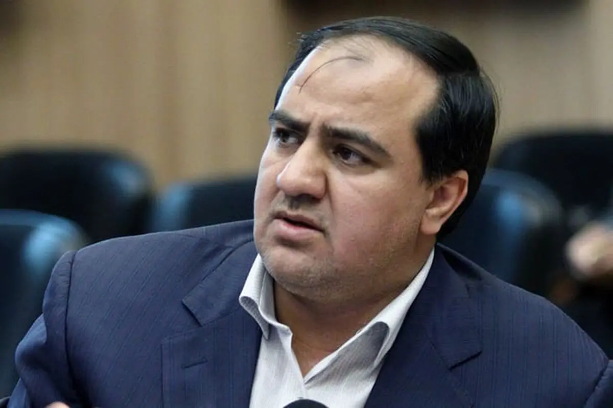 ۴ هزار ساختمان شهرداری بدون مجوز شورا در اختیار اشخاص حقیقی و حقوقی است
